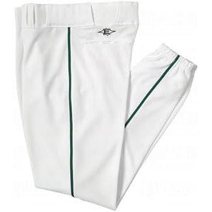 Easton-Baseball Pants-Guardian Baseball