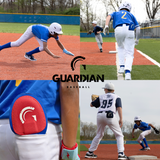 Guardian Baseball-Sliding Mitts-Guardian Baseball