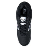 3N2-Softball Cleats-Guardian Baseball