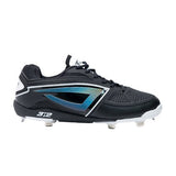 3N2-Softball Cleats-Guardian Baseball