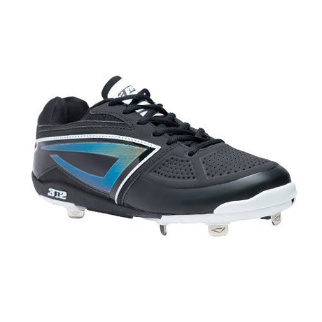 3N2-Softball Cleats-Guardian Baseball