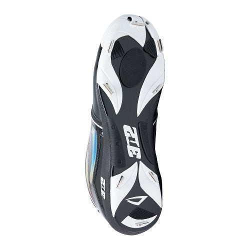 3N2-Softball Cleats-Guardian Baseball