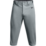 Under Armour-Baseball Pants-Guardian Baseball