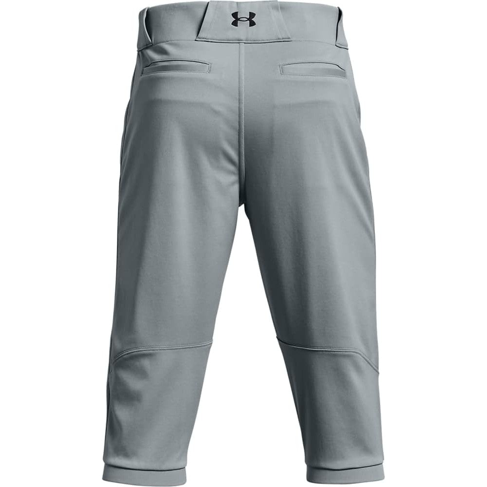 Under Armour-Baseball Pants-Guardian Baseball