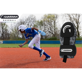 Guardian Baseball-Sliding Mitts-Guardian Baseball