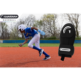 Guardian Baseball-Sliding Mitts-Guardian Baseball