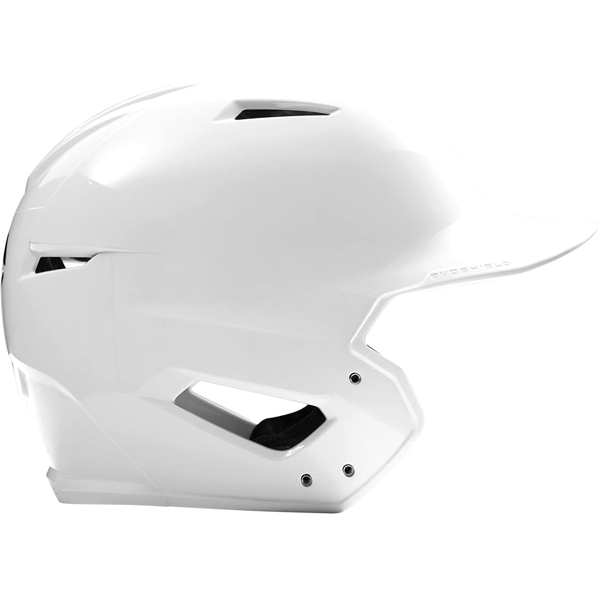 EvoShield-Batting Helmets-Guardian Baseball