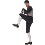 Champro-Socks-Guardian Baseball