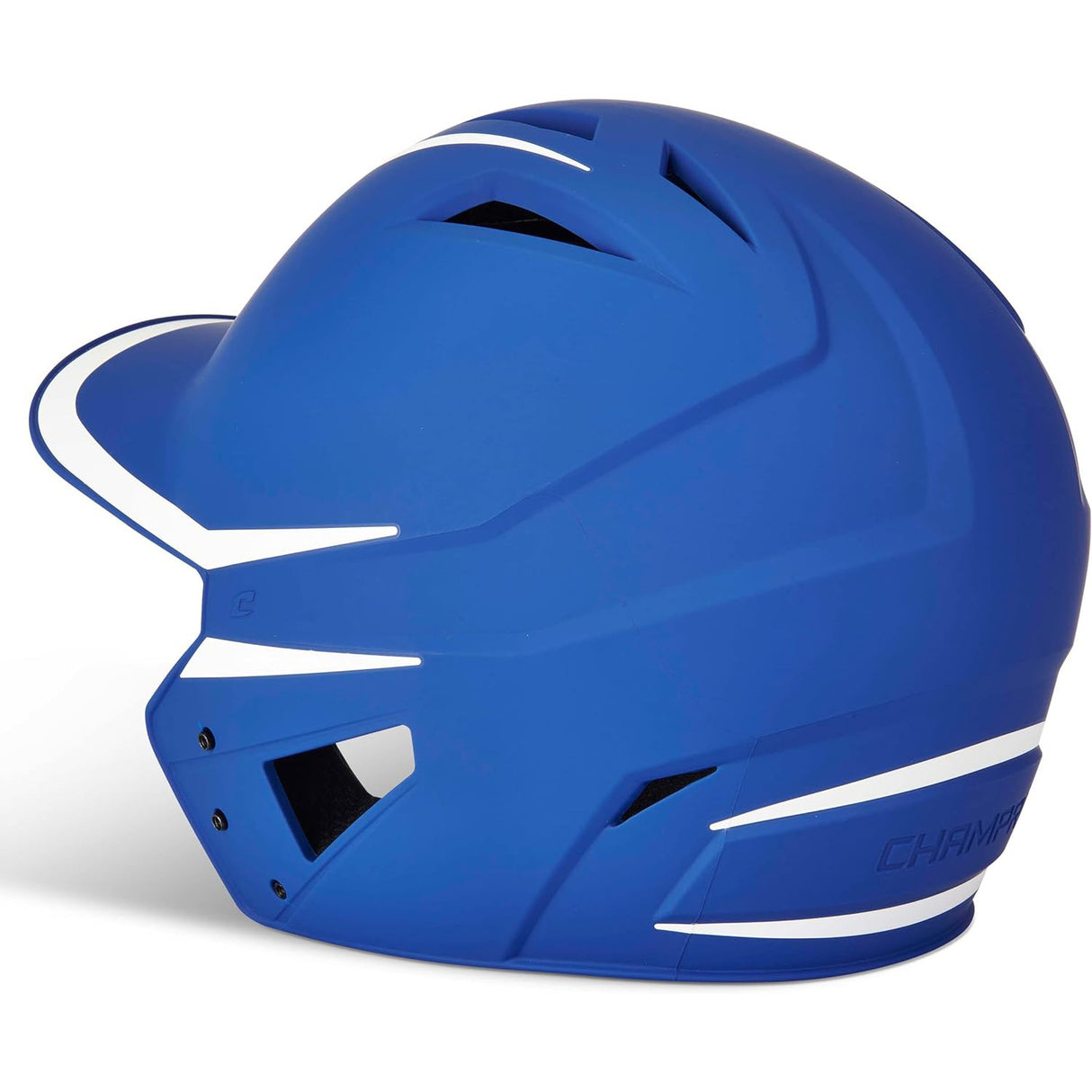 Champro-Batting Helmets-Guardian Baseball