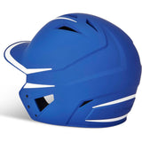 Champro-Batting Helmets-Guardian Baseball