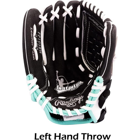 Rawlings-Softball Gloves-Guardian Baseball