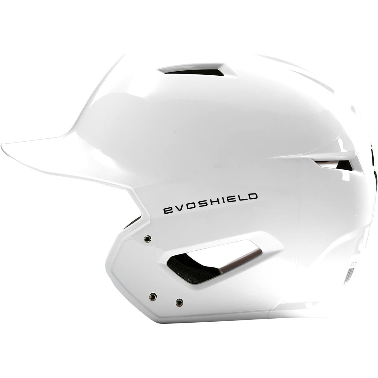 EvoShield-Batting Helmets-Guardian Baseball