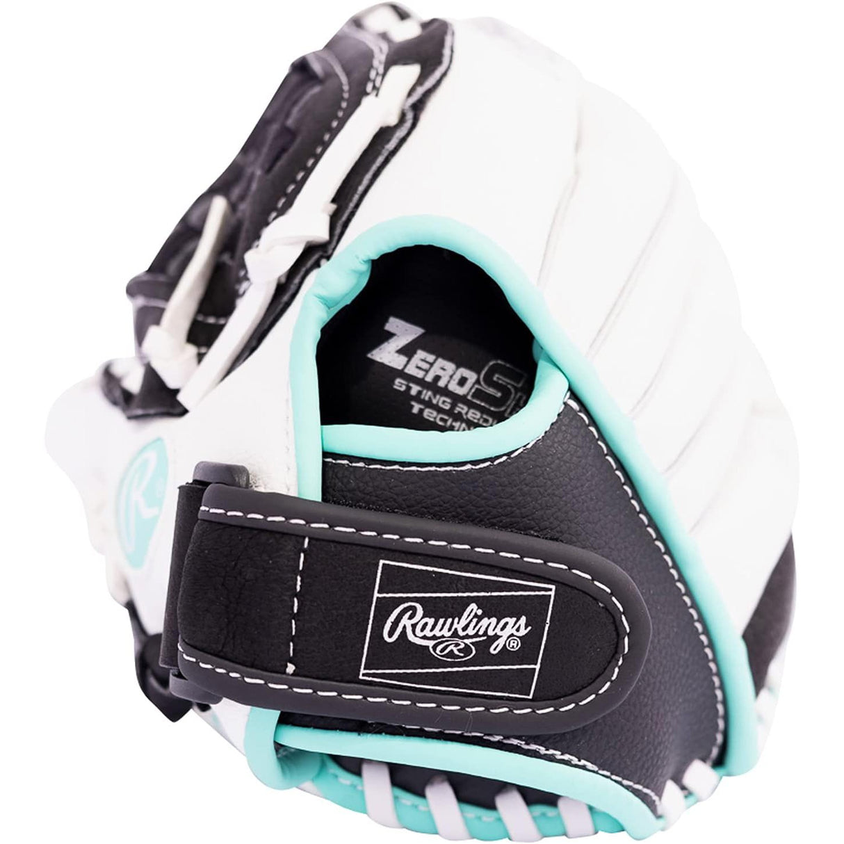 Rawlings-Softball Gloves-Guardian Baseball