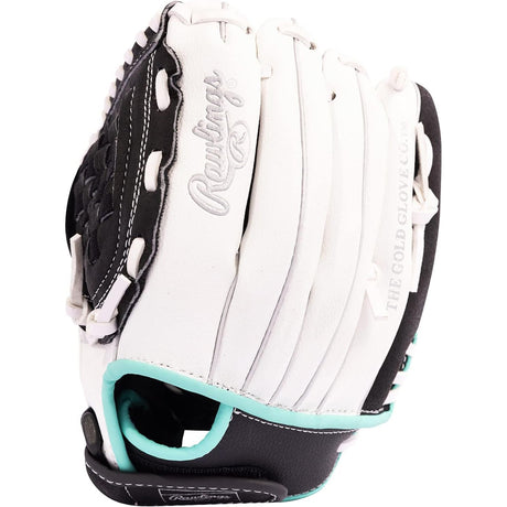 Rawlings-Softball Gloves-Guardian Baseball