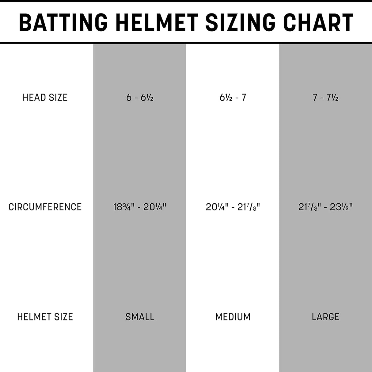 Champro-Batting Helmets-Guardian Baseball