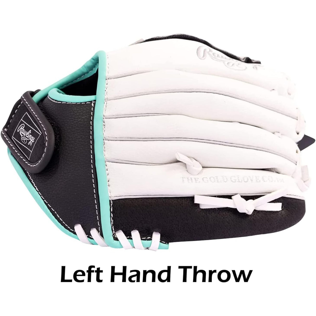 Rawlings-Softball Gloves-Guardian Baseball