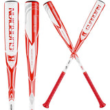 Guardian Baseball-Baseball Bats-Guardian Baseball