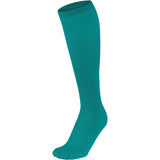 Champro-Socks-Guardian Baseball