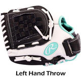 Rawlings-Softball Gloves-Guardian Baseball