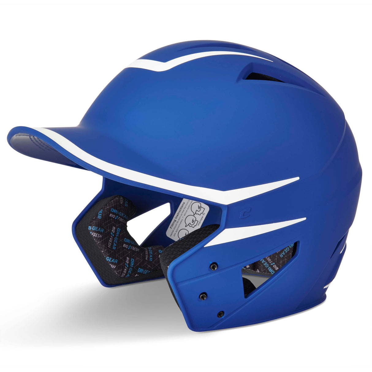 Champro-Batting Helmets-Guardian Baseball