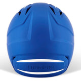 Champro-Batting Helmets-Guardian Baseball