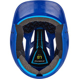 Champro-Batting Helmets-Guardian Baseball