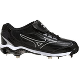 Mizuno-Baseball Cleats-Guardian Baseball