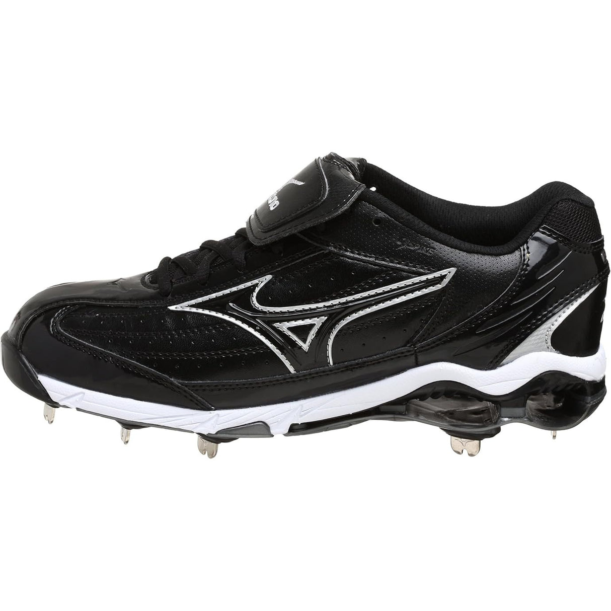 Mizuno-Baseball Cleats-Guardian Baseball