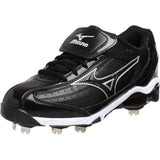 Mizuno-Baseball Cleats-Guardian Baseball