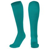 Champro-Socks-Guardian Baseball