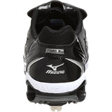 Mizuno-Baseball Cleats-Guardian Baseball