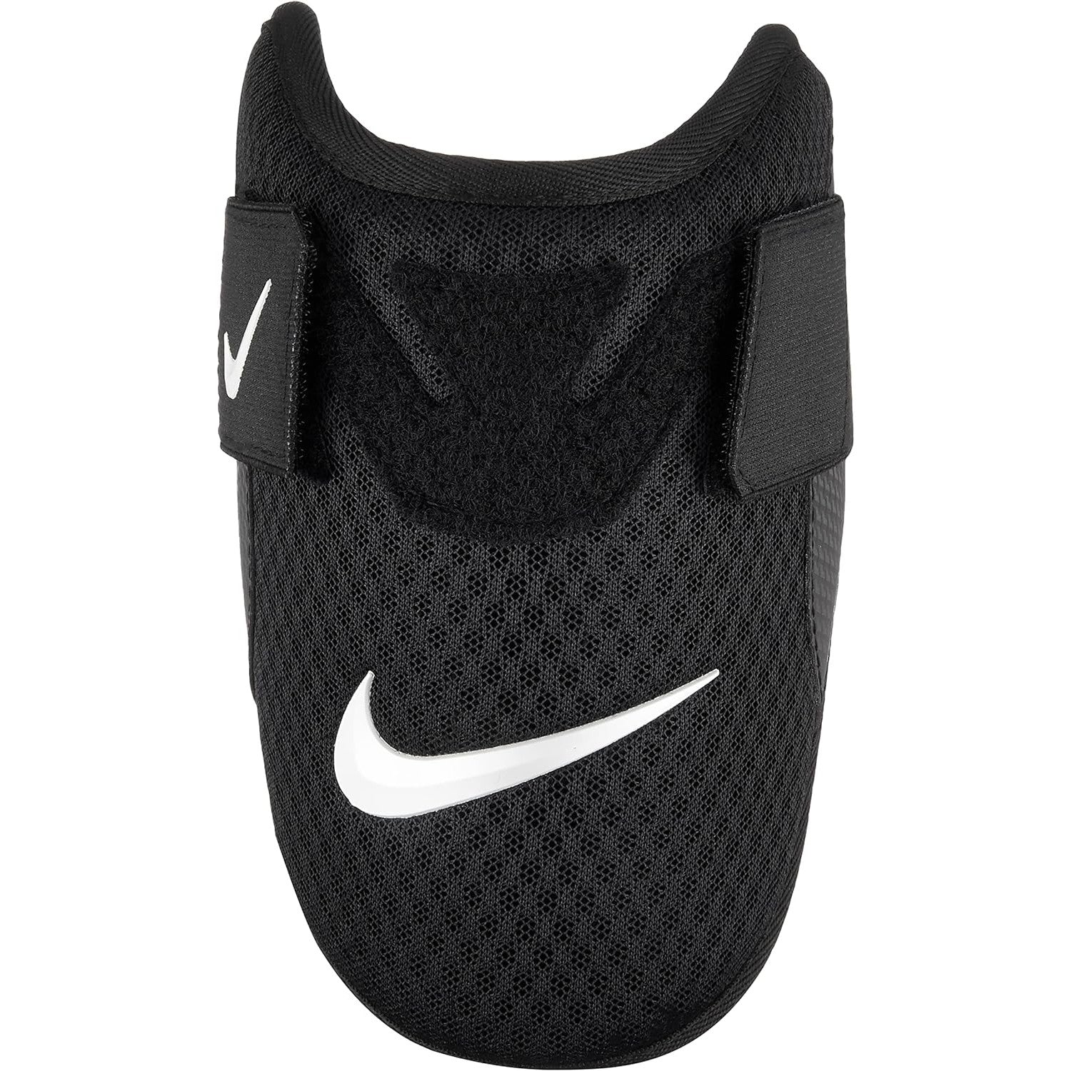 Nike elbow shop guard youth