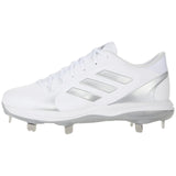 Adidas-Softball Cleats-Guardian Baseball