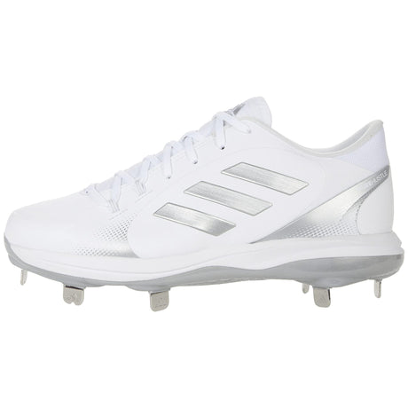 Adidas-Softball Cleats-Guardian Baseball