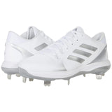 Adidas-Softball Cleats-Guardian Baseball