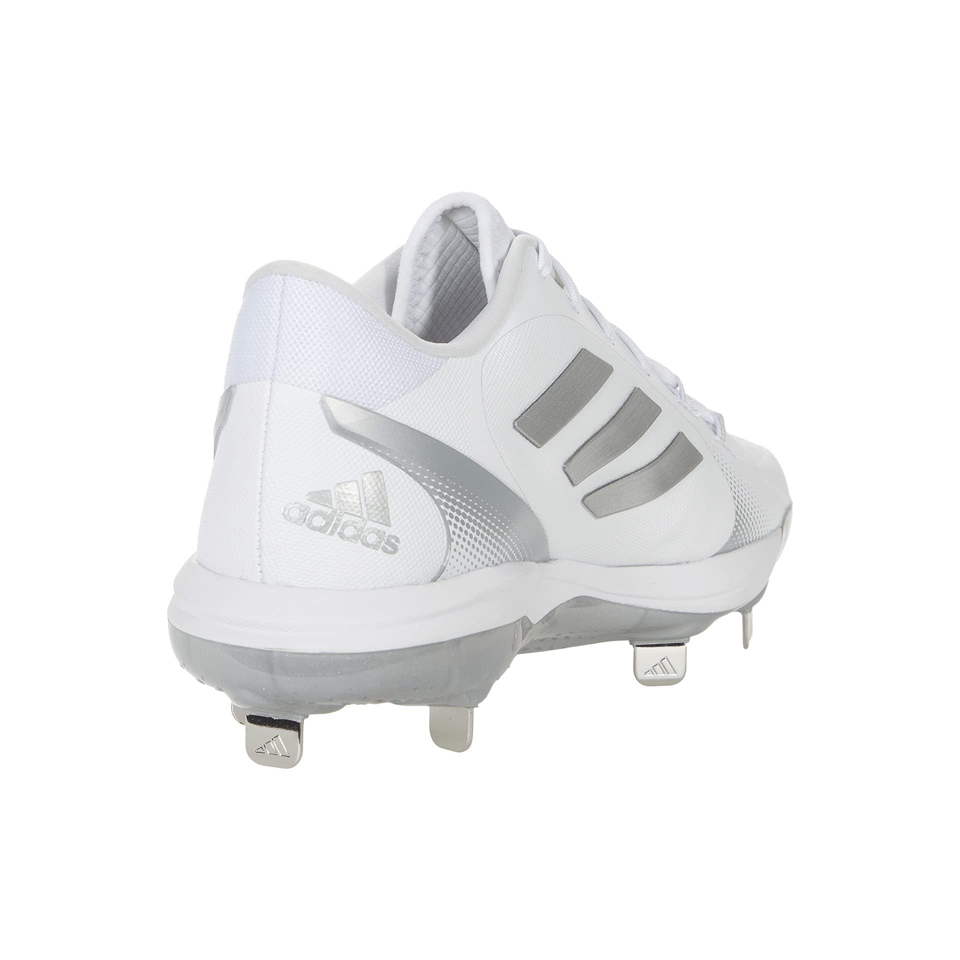 Adidas Purehustle deals Softball Cleats