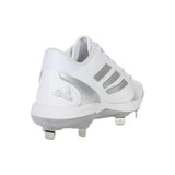 Adidas-Softball Cleats-Guardian Baseball