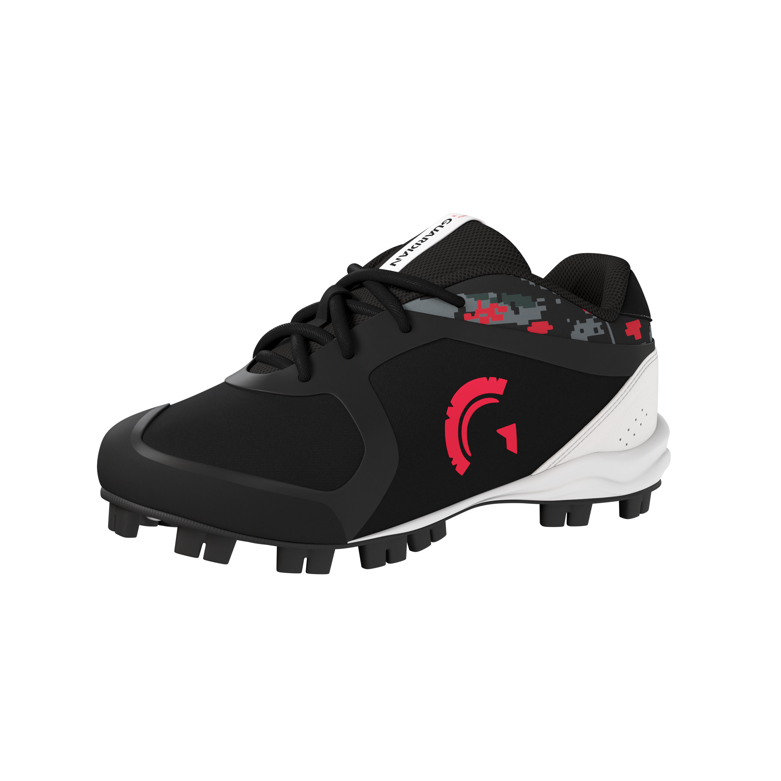 size 17 baseball cleats