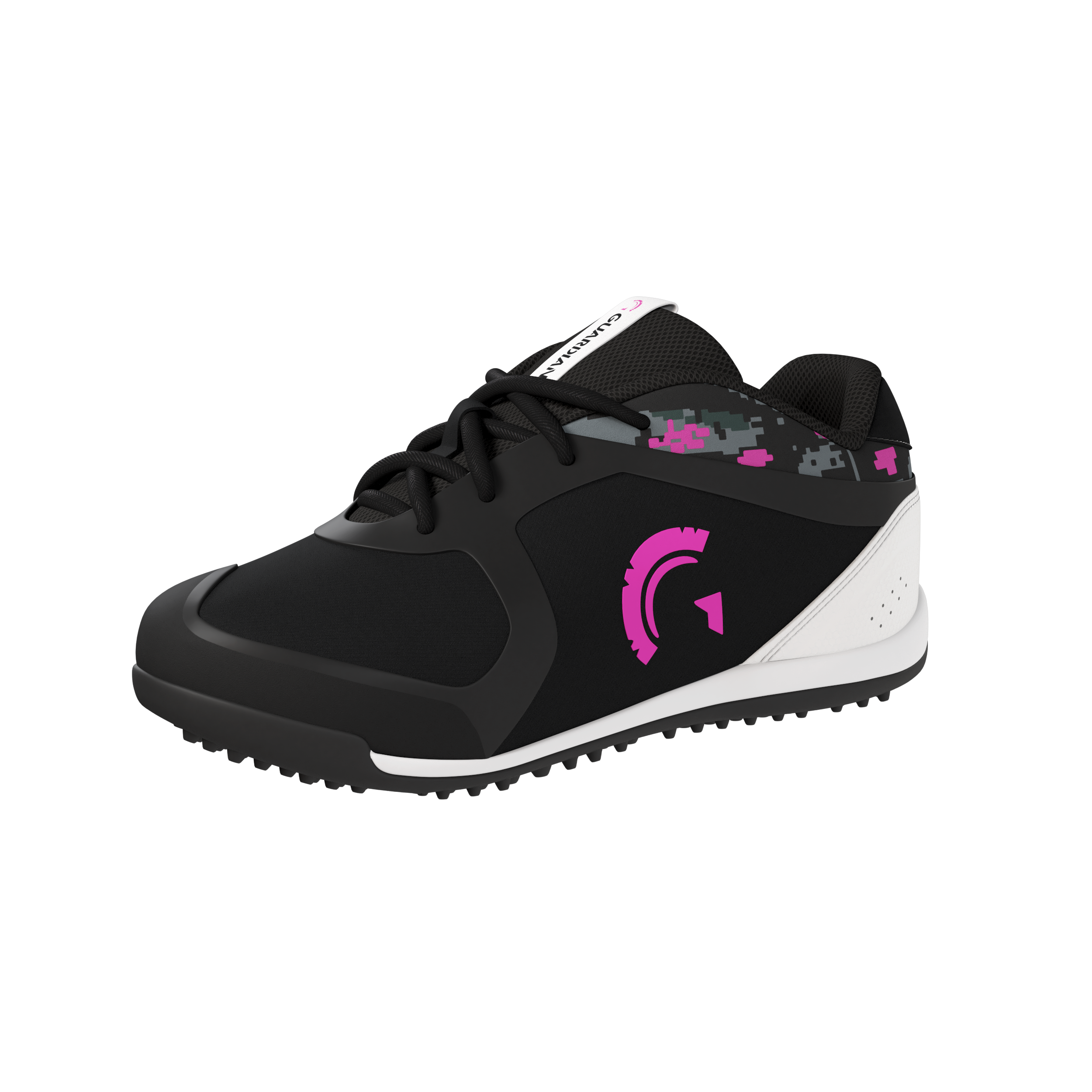 eastbay turf baseball shoes