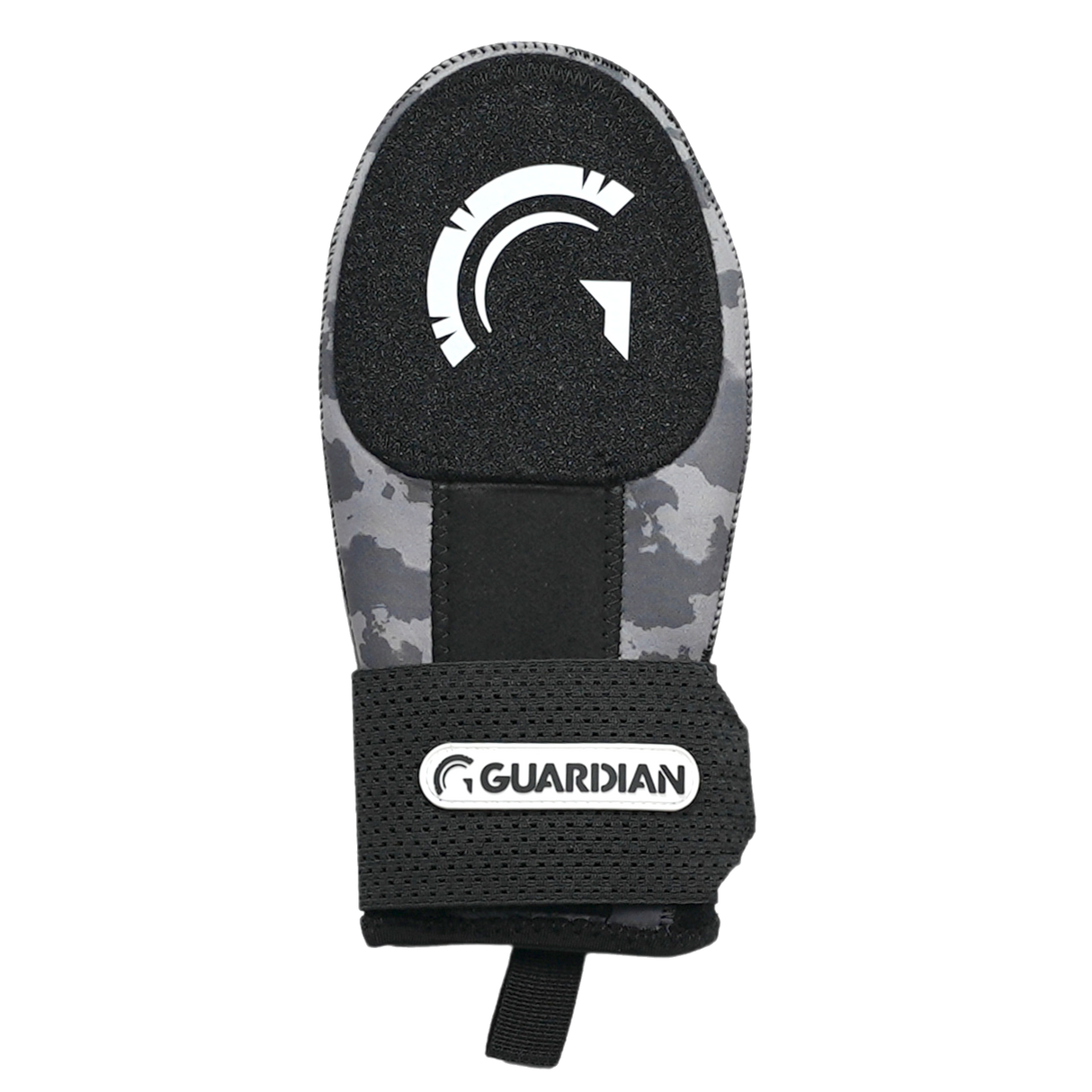 Guardian Baseball-Sliding Mitts-Guardian Baseball