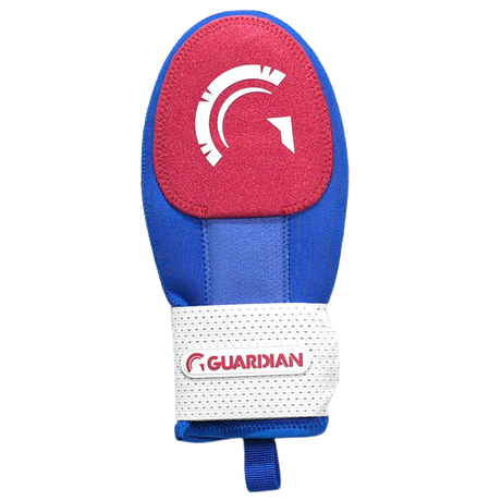 Guardian Baseball-Sliding Mitts-Guardian Baseball