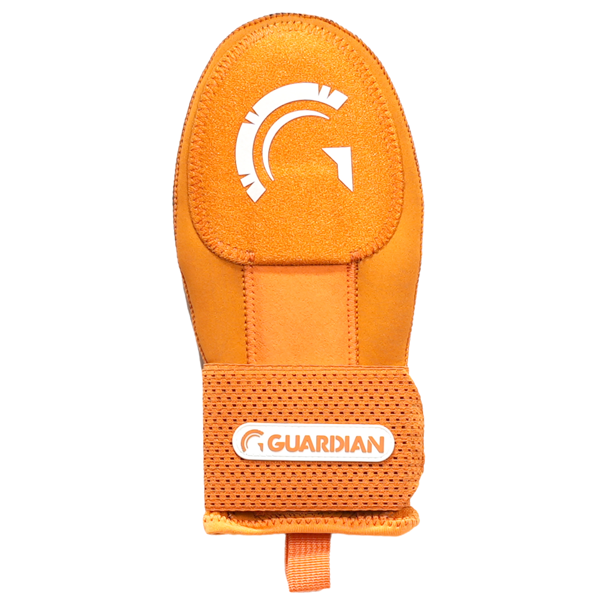 Guardian Baseball-Sliding Mitts-Guardian Baseball