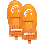 Guardian Baseball-Sliding Mitts-Guardian Baseball