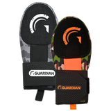 Guardian Baseball-Sliding Mitts-Guardian Baseball