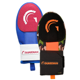 Guardian Baseball-Sliding Mitts-Guardian Baseball