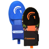 Guardian Baseball-Sliding Mitts-Guardian Baseball