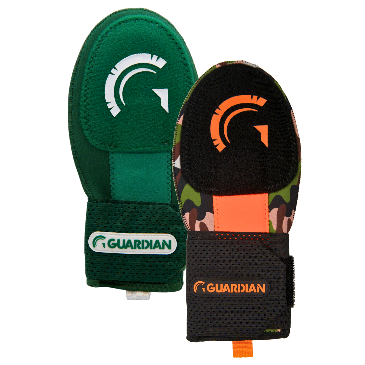 Guardian Baseball-Sliding Mitts-Guardian Baseball