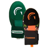 Guardian Baseball-Sliding Mitts-Guardian Baseball