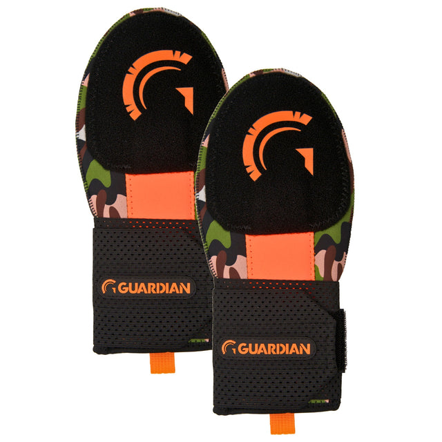 Guardian Baseball-Sliding Mitts-Guardian Baseball