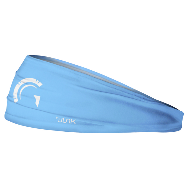 Guardian Baseball-Hats-Guardian Baseball